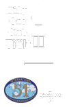 VZW Fifty One Club Tielt